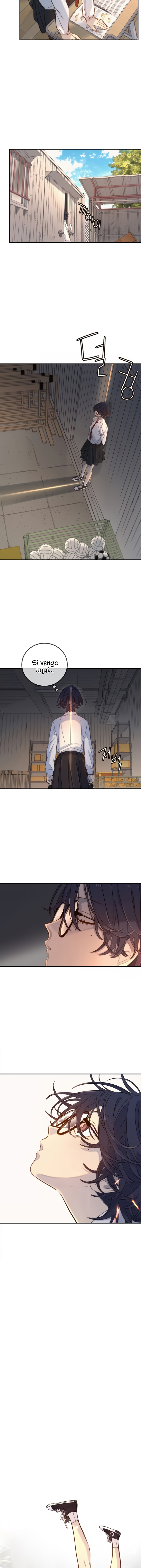 Imagen del capítulo 01